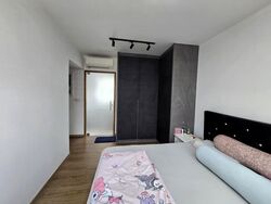 Blk 439C West Edge @ Bukit Batok (Bukit Batok), HDB 4 Rooms #613598151